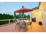 6510 209TH St - Photo 12