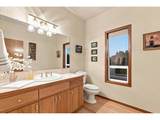 6510 209TH St - Photo 14