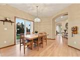 6510 209TH St - Photo 15