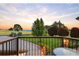 6510 209TH St - Photo 16