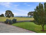 6510 209TH St - Photo 19