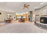 6510 209TH St - Photo 20