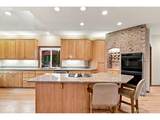 6510 209TH St - Photo 21