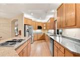 6510 209TH St - Photo 22