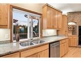 6510 209TH St - Photo 23
