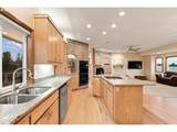 6510 209TH St - Photo 24