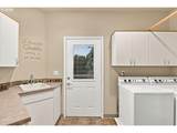 6510 209TH St - Photo 25