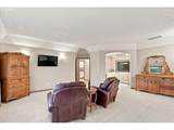 6510 209TH St - Photo 27