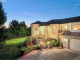 6510 209TH St - Photo 3