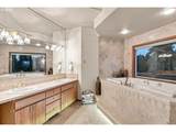 6510 209TH St - Photo 30