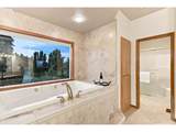 6510 209TH St - Photo 31
