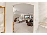 6510 209TH St - Photo 32