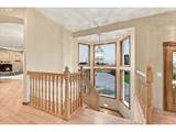 6510 209TH St - Photo 34
