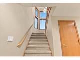 6510 209TH St - Photo 35
