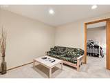 6510 209TH St - Photo 36