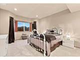 6510 209TH St - Photo 37