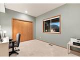 6510 209TH St - Photo 38