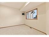 6510 209TH St - Photo 39
