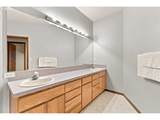 6510 209TH St - Photo 40