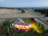 6510 209TH St - Photo 42