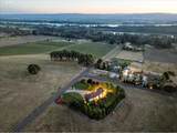 6510 209TH St - Photo 43