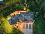 6510 209TH St - Photo 44