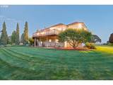 6510 209TH St - Photo 45