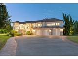 6510 209TH St - Photo 47