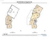 6510 209TH St - Photo 48