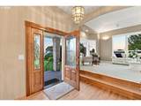 6510 209TH St - Photo 5