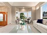 6510 209TH St - Photo 7