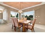6510 209TH St - Photo 8