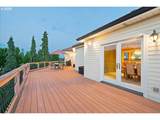 6510 209TH St - Photo 9
