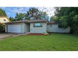 4721 Serra Ct - Photo 1
