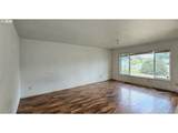 4721 Serra Ct - Photo 2
