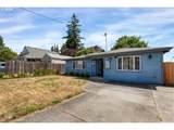 2420 86TH Ave - Photo 1