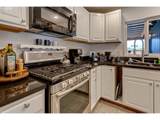 2420 86TH Ave - Photo 10