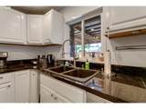 2420 86TH Ave - Photo 11