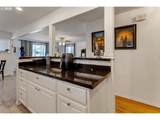 2420 86TH Ave - Photo 12
