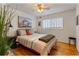 2420 86TH Ave - Photo 13