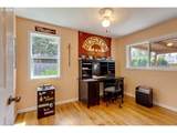 2420 86TH Ave - Photo 14
