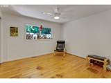 2420 86TH Ave - Photo 15