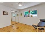 2420 86TH Ave - Photo 16