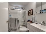 2420 86TH Ave - Photo 17