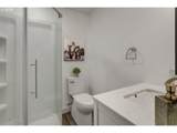 2420 86TH Ave - Photo 18