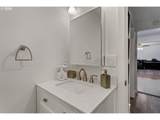 2420 86TH Ave - Photo 19
