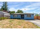 2420 86TH Ave - Photo 2