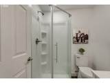 2420 86TH Ave - Photo 20