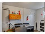 2420 86TH Ave - Photo 21