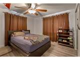 2420 86TH Ave - Photo 22